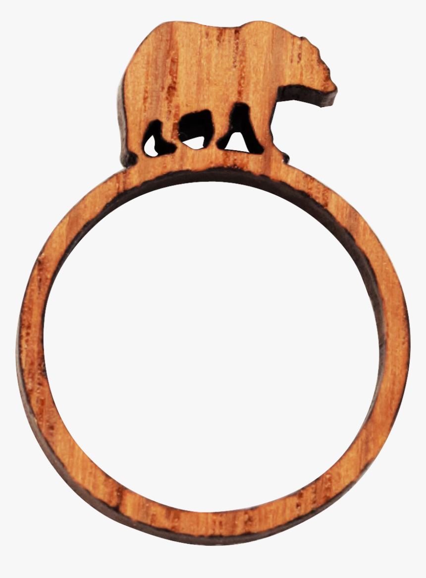 Circle, HD Png Download