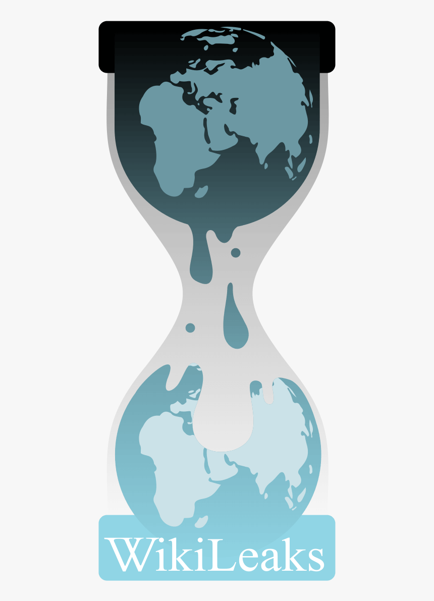 On Fifth Anniversary Of Peru Fta Bagua Massacre Of - Logo De Wikileaks, HD Png Download