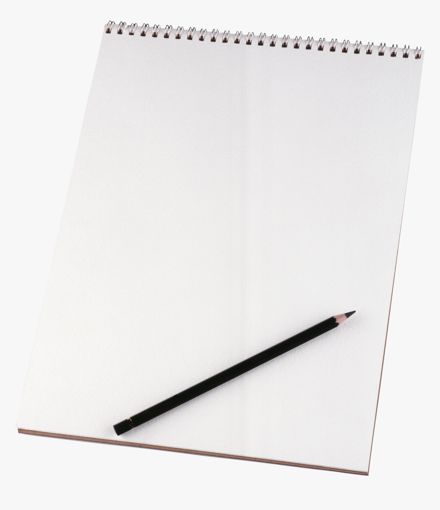 Paper Sheet Png Image - Portable Network Graphics, Transparent Png