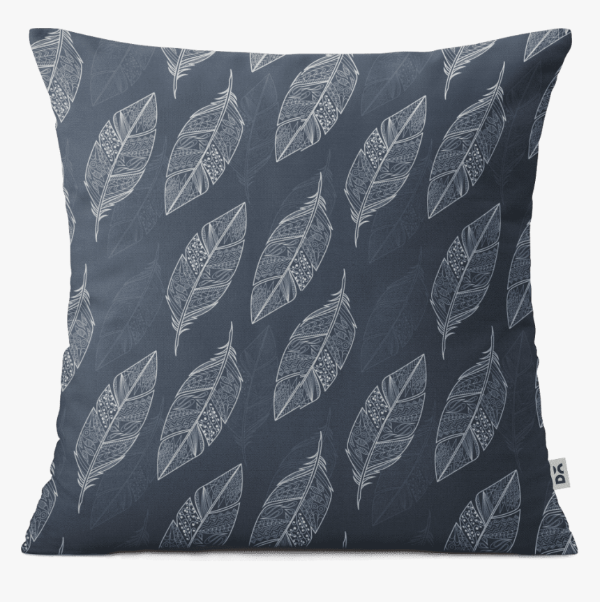 Cushion, HD Png Download