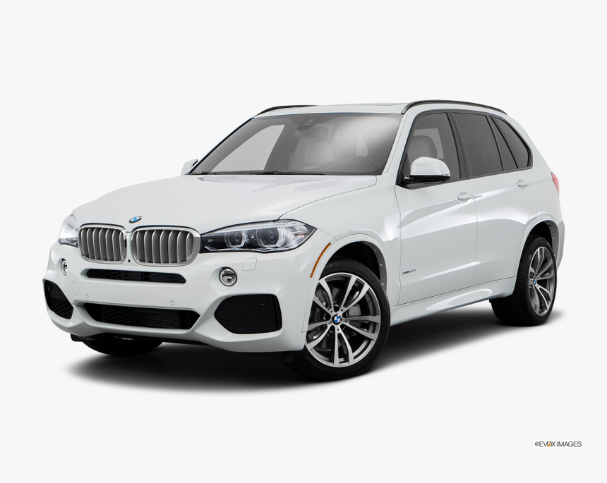 Bmw X5 Png File - Bmw X5 Png, Transparent Png