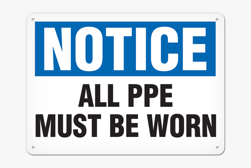 Electric Blue, HD Png Download