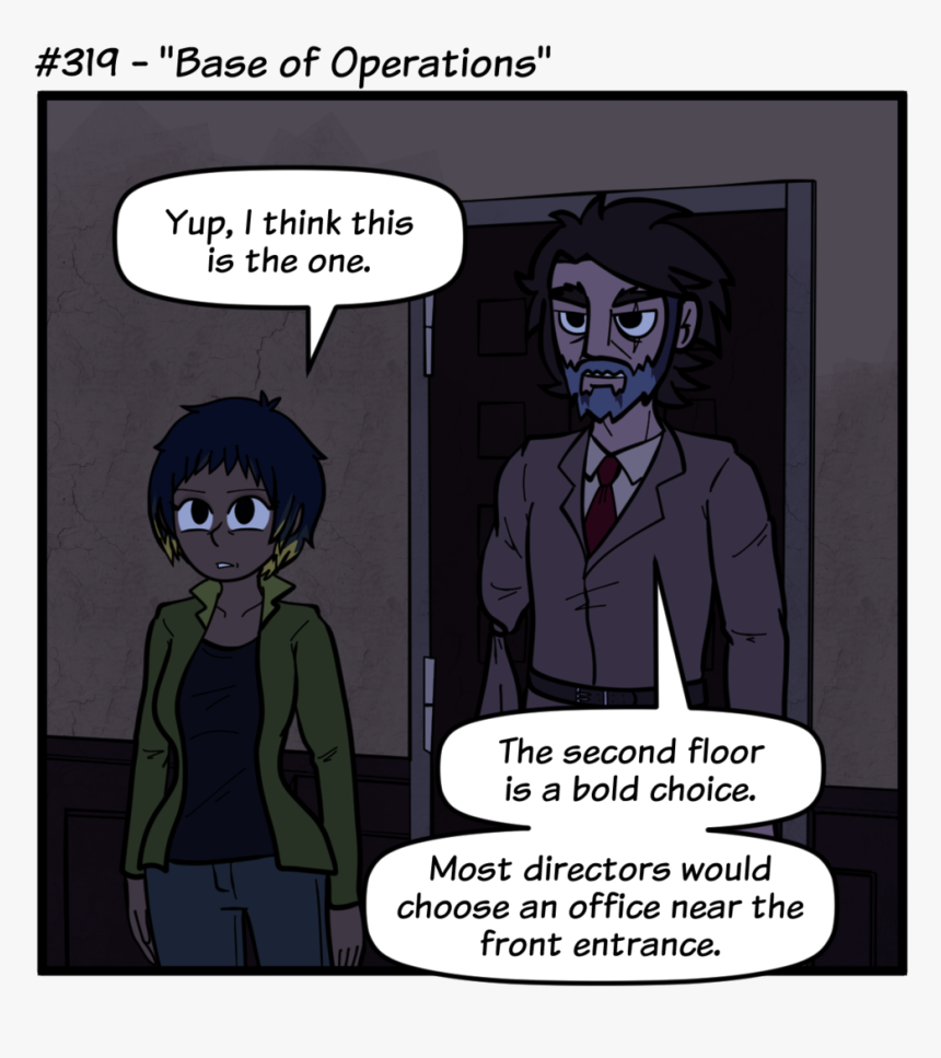 319 001, HD Png Download