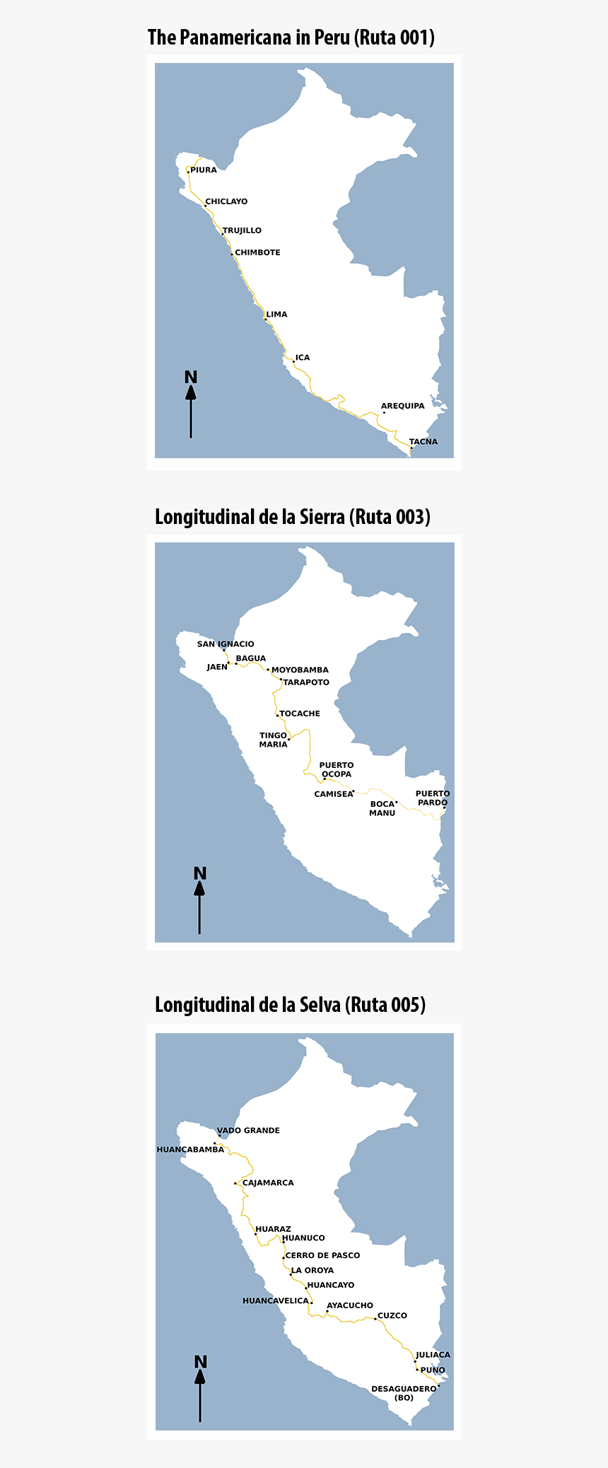 Arriendo De Motorhomes Y Campers Peru - Peru, HD Png Download