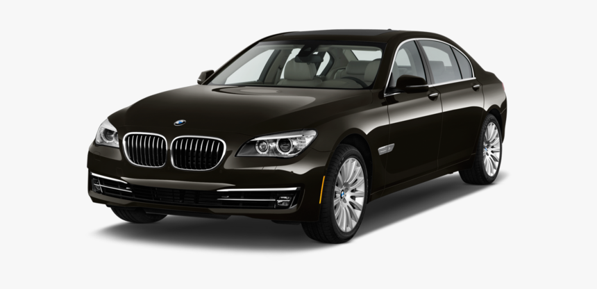 Bmw Png Image, Free Download - Mercedes Benz S Class, Transparent Png