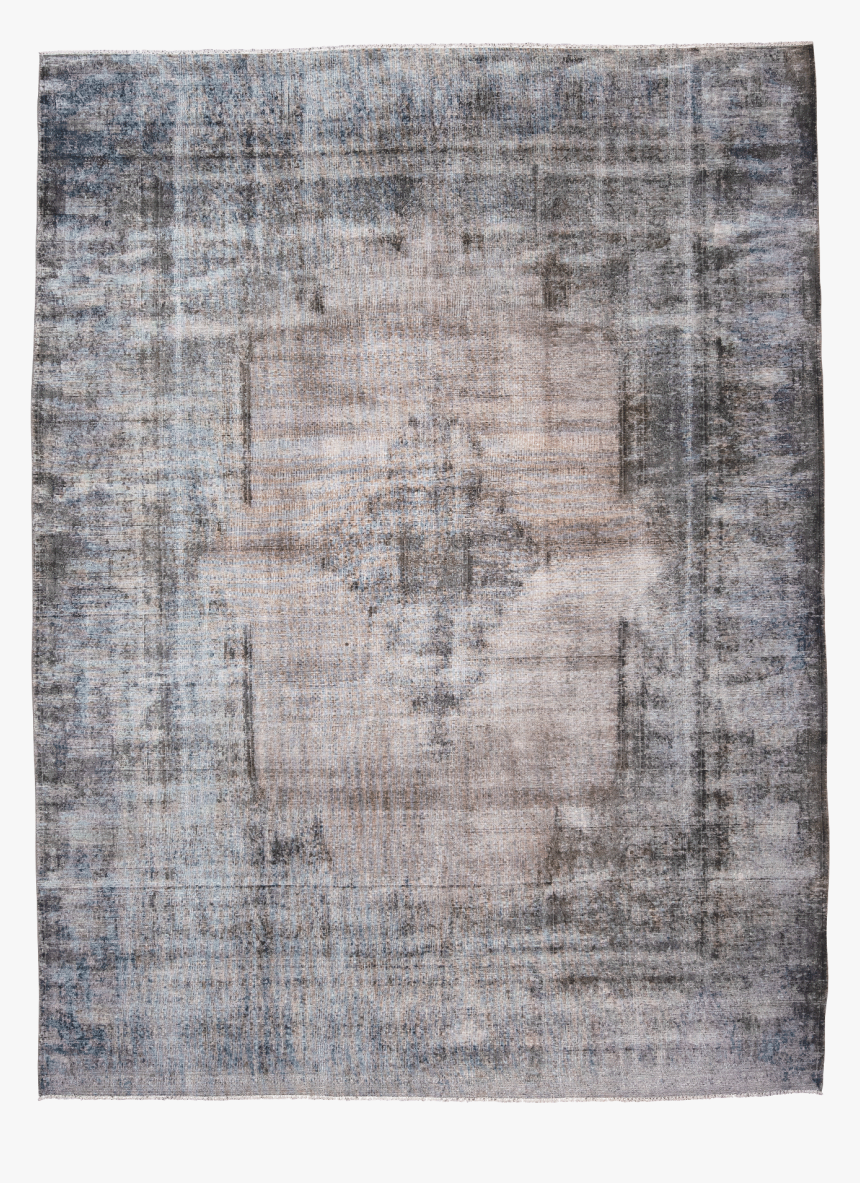 Stitch, HD Png Download