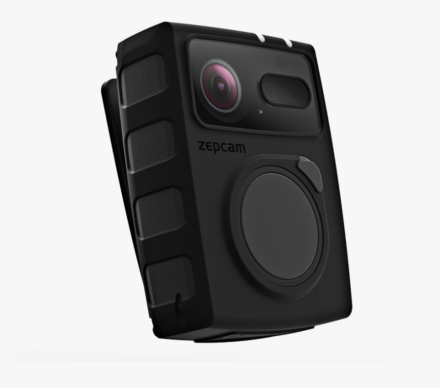 Zepcam T2, HD Png Download