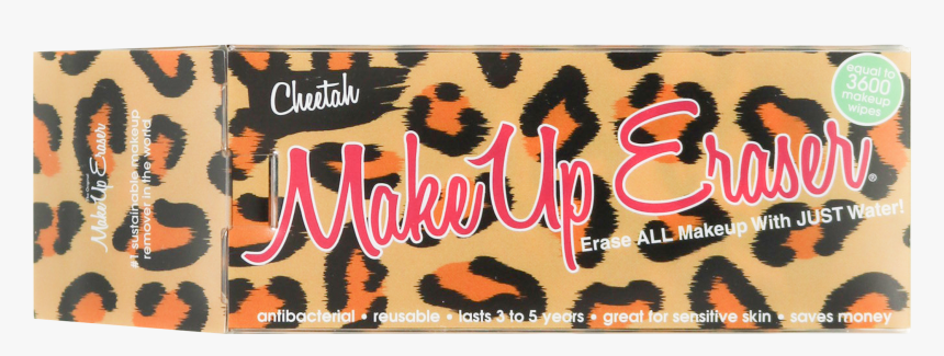 Label, HD Png Download