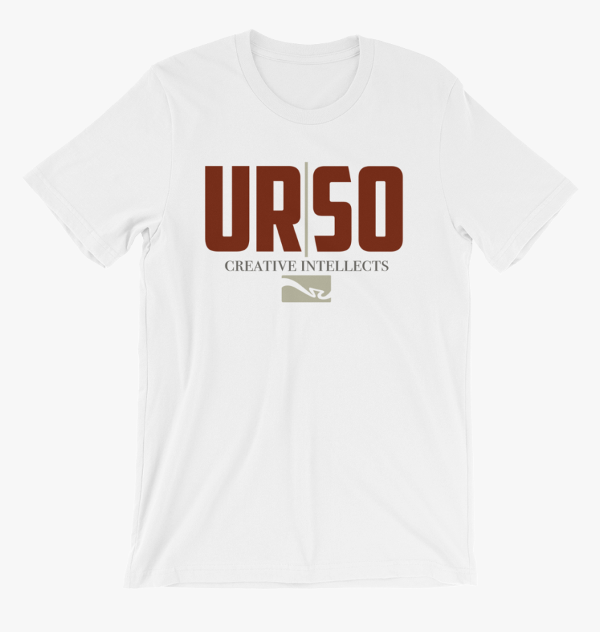 Original Skateboards T Shirt, HD Png Download
