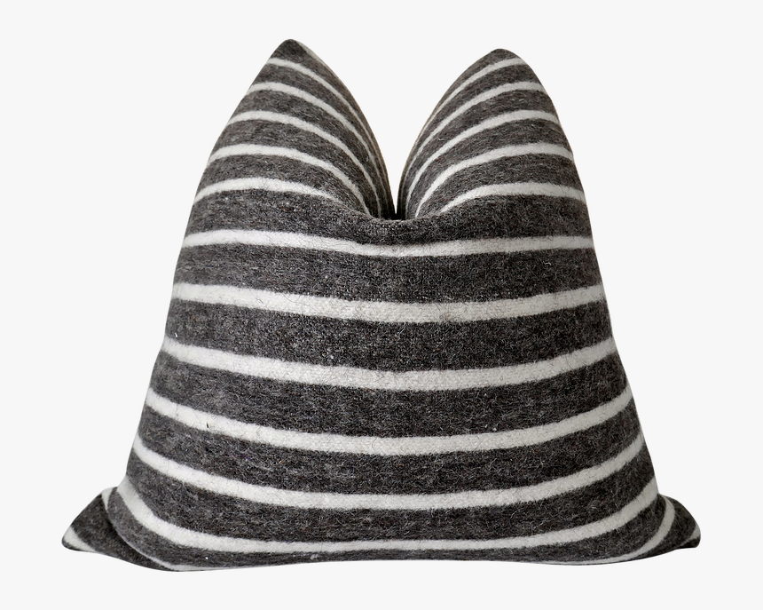Cushion, HD Png Download