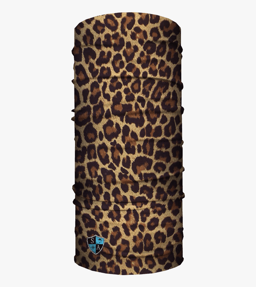 Leopard Print, HD Png Download