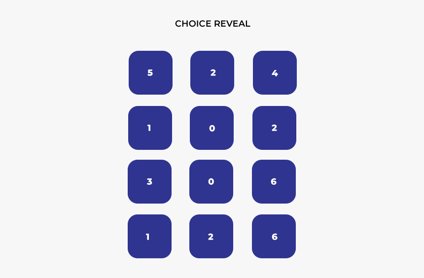 Dragon Age Origins Morrigan Memes, HD Png Download