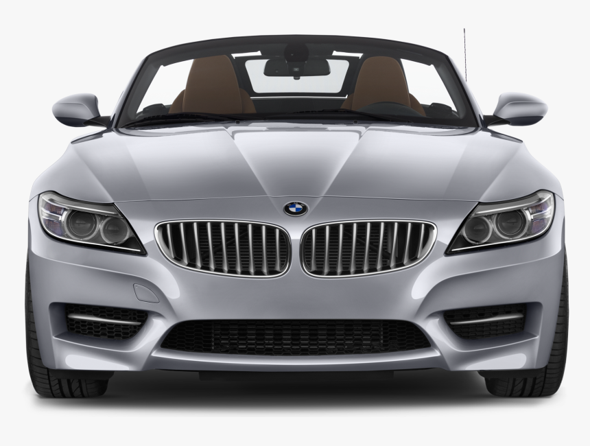 Bmw Reviews And Rating Motor Trend Canada - Sports Car Bmw 2016, HD Png Download