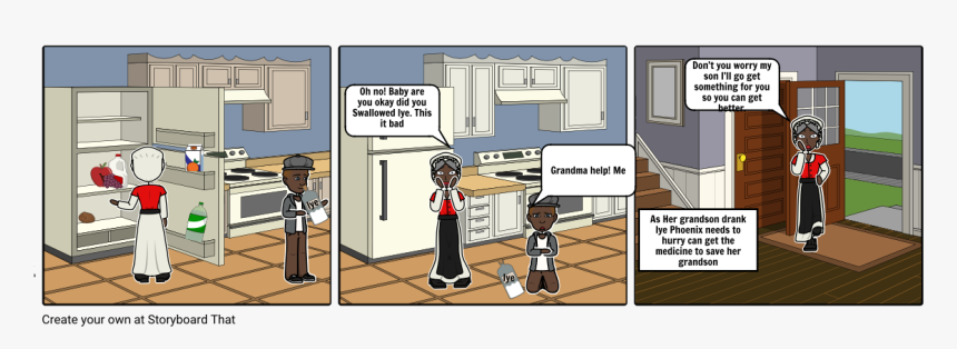 Cartoon, HD Png Download
