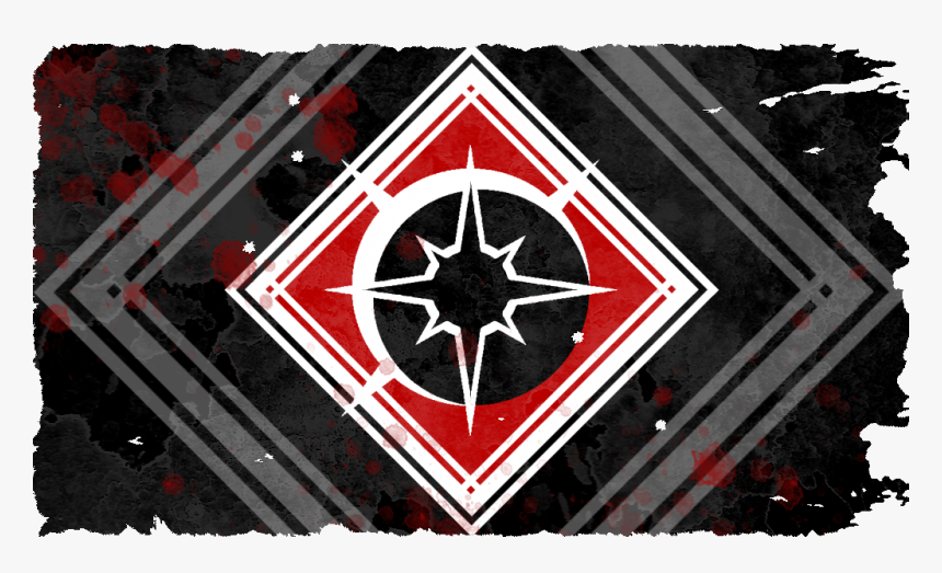 Poster, HD Png Download