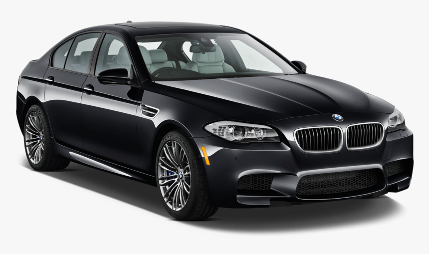 Black Bmw M5 2013 Car Png Clipart Best Web Clipart - 2019 Holden Commodore Wagon, Transparent Png