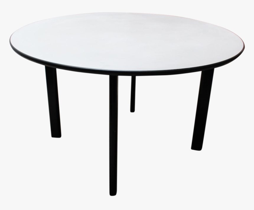 Coffee Table, HD Png Download