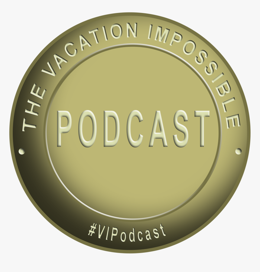 Transparent Podcast Png - Circle, Png Download