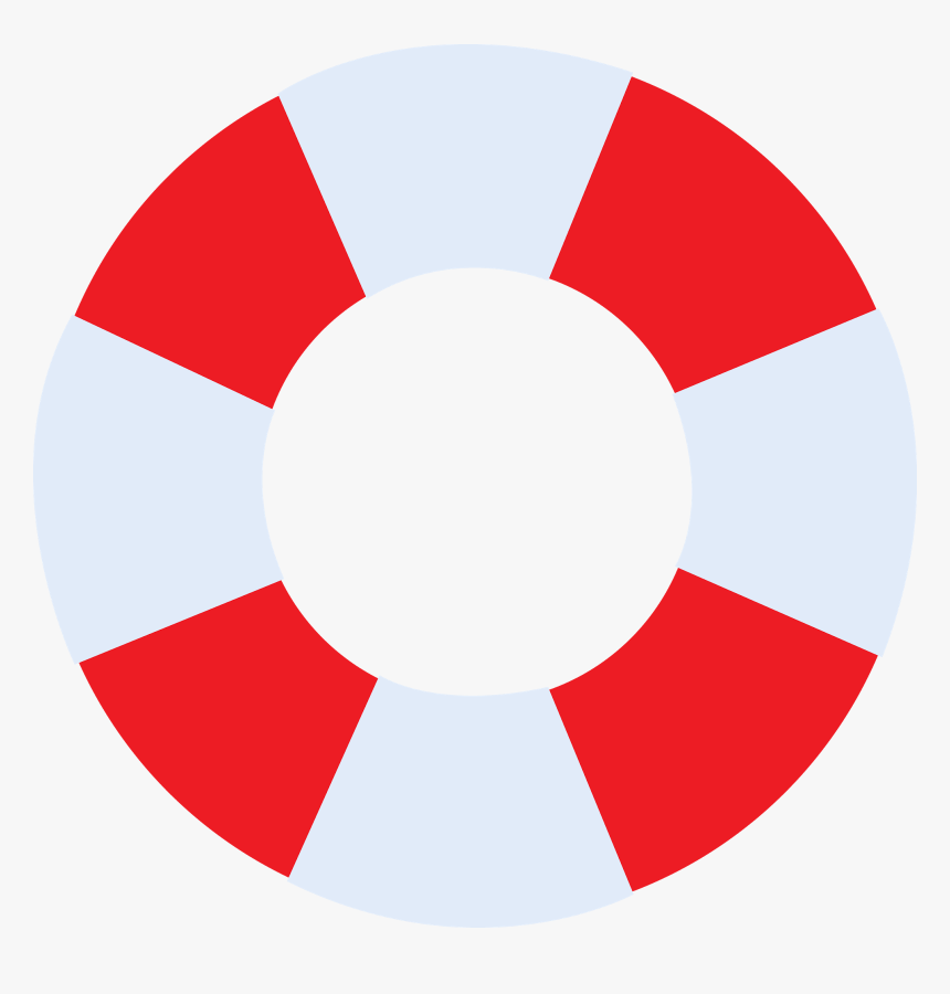 Urso Marinheiro Personalizados Lembrancinhas - Drowning Protection, HD Png Download