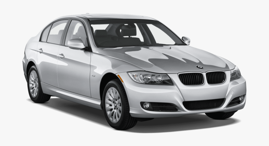 Toyota Yaris Hybrid Tyrol Silver, HD Png Download