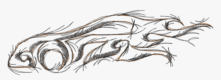 Sketch, HD Png Download