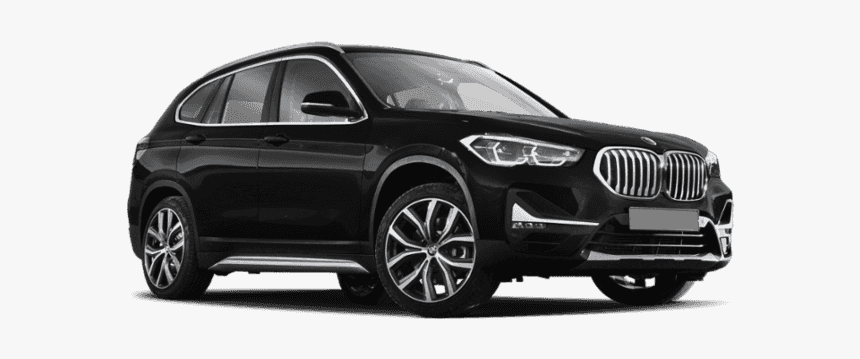 New 2020 Bmw X1 Xdrive28i - Honda Accord Exl 2.0 2019, HD Png Download