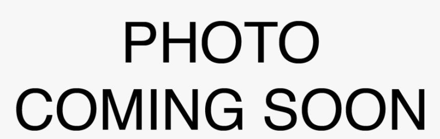 Esquire Big Black Book Logo, HD Png Download