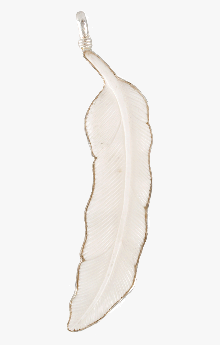 Earrings, HD Png Download