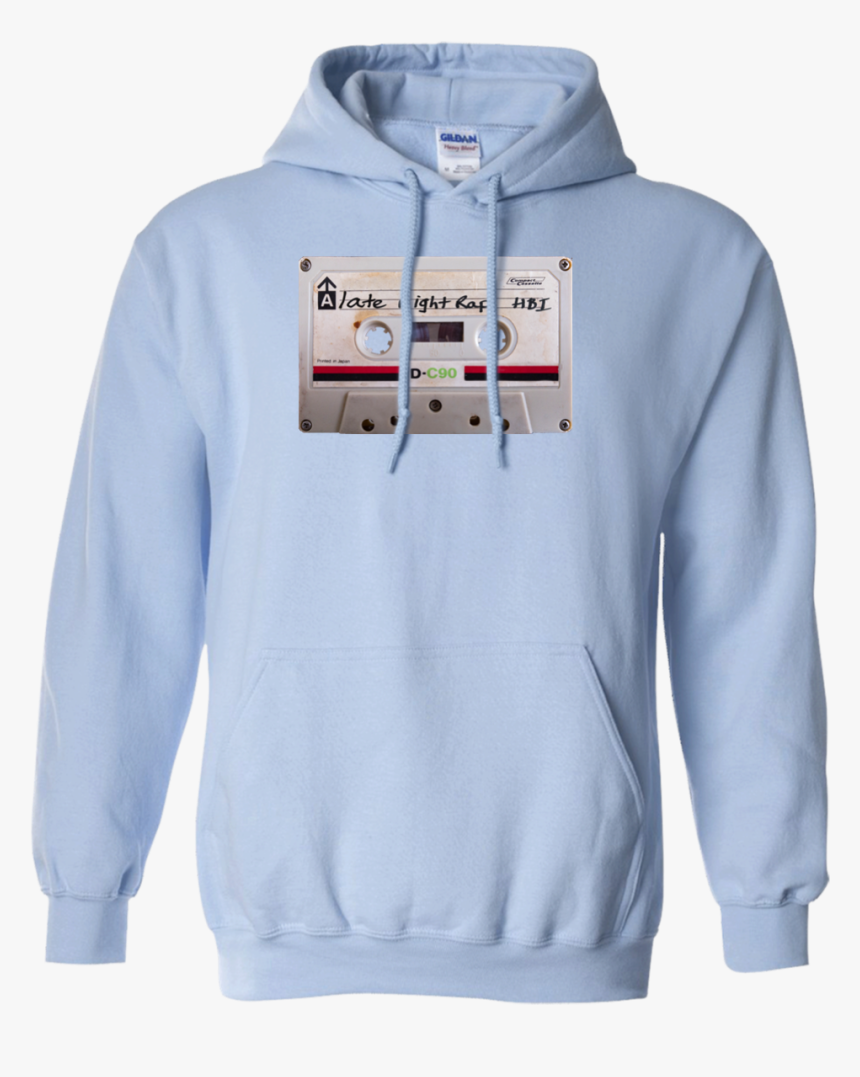 Hunters Of Bloodborne - Trui Met Beer Louis Vuitton, HD Png Download