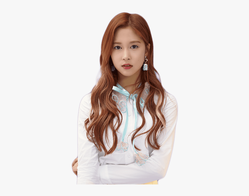 Dayoung - Dayoung Wjsn, HD Png Download