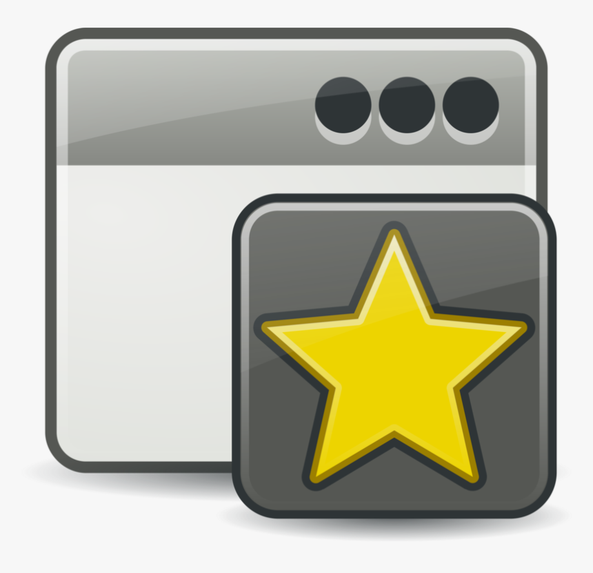 Transparent Store Window Clipart - Colegio Bellas Artes Guayaquil Logo, HD Png Download