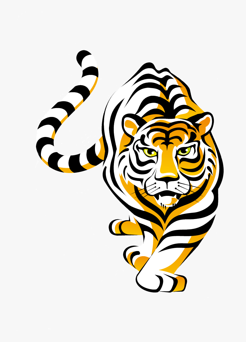 Bloomfield Bengal, HD Png Download