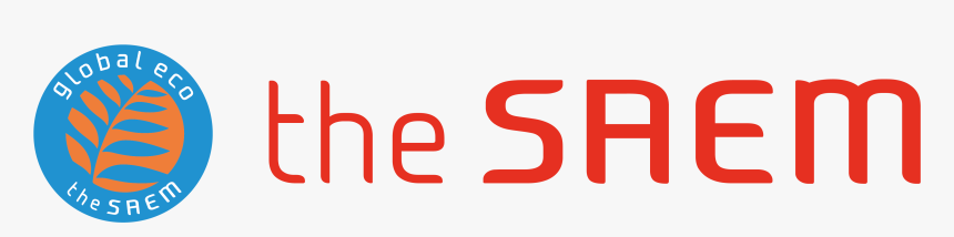 Saem, HD Png Download