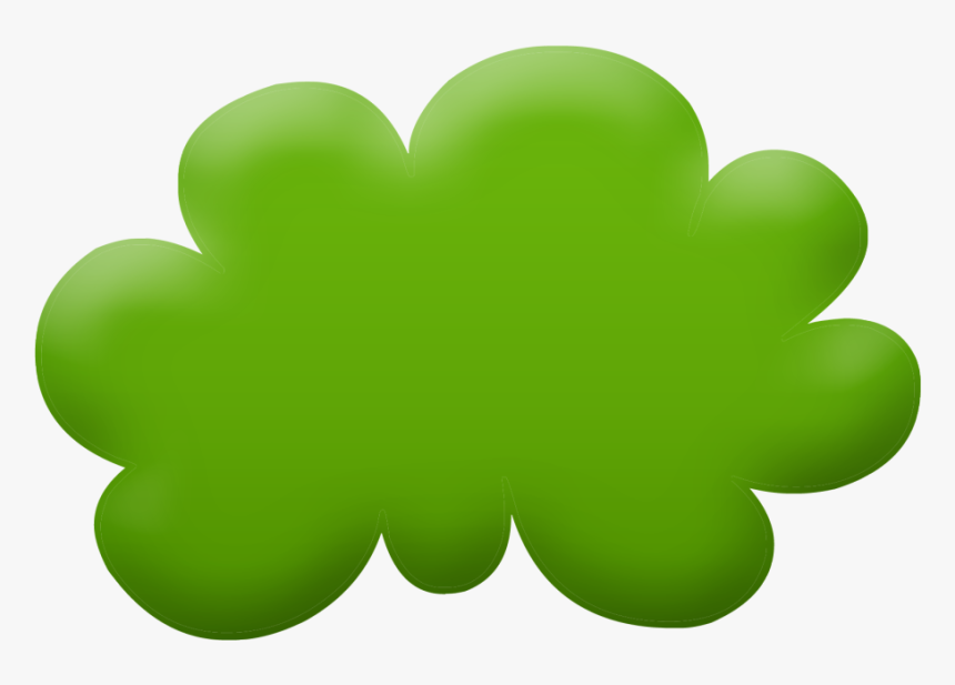 Pix, HD Png Download