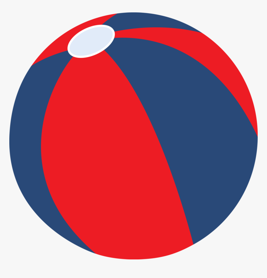 Bola Ursinho Marinheiro Png, Transparent Png