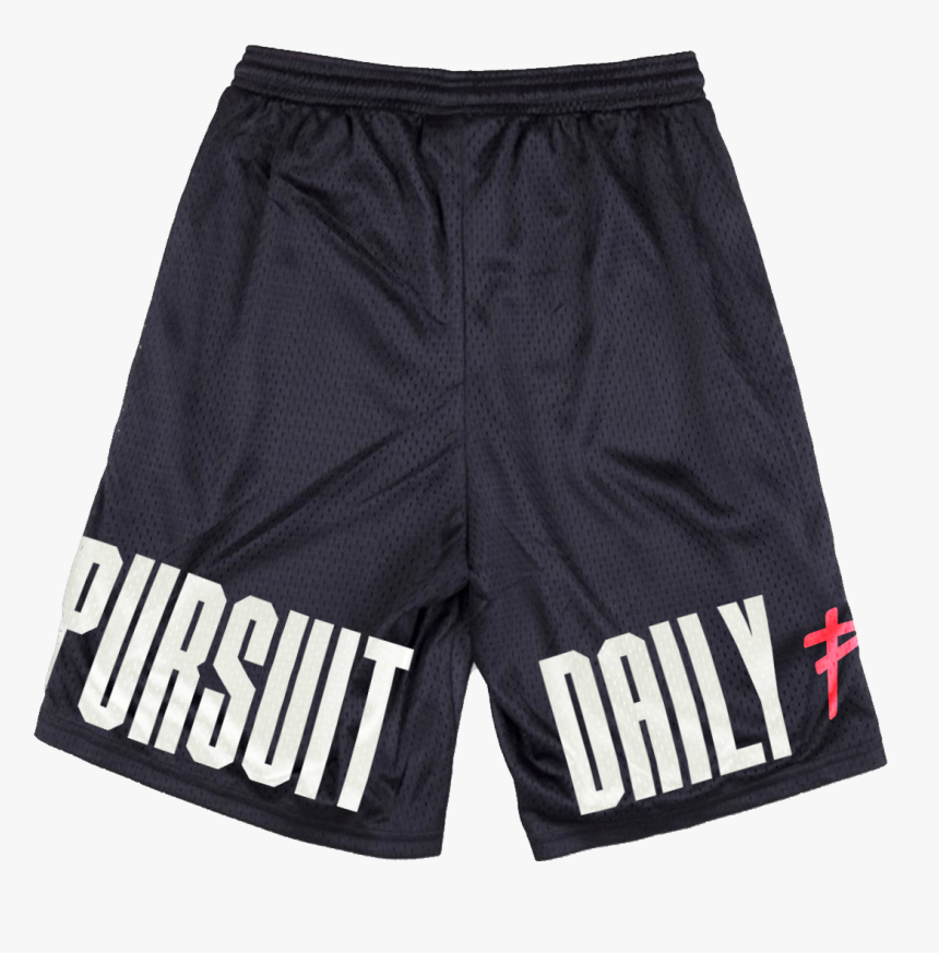 Board Short, HD Png Download