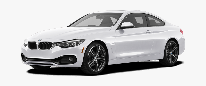 2018 Bmw 5 Series Bmw 7 Series Car Bmw 3 Series - 2019 Bmw 535i Price, HD Png Download