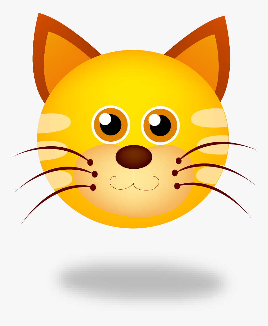 Pet Shop, HD Png Download