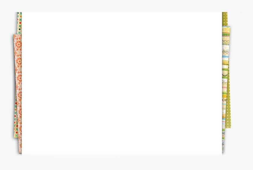 Screenshot, HD Png Download