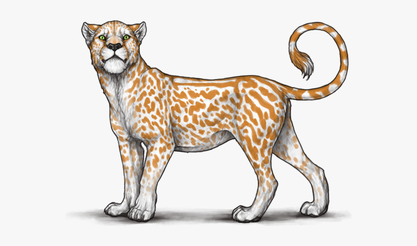 Zem4o47 - Lioden Cherry Blossom Base, HD Png Download