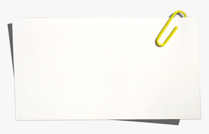 With Clip Image Pngpix - Sign, Transparent Png