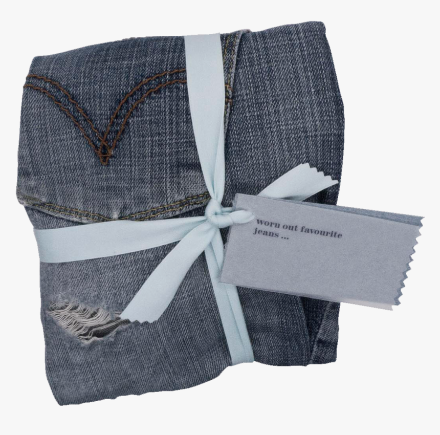 Bed Skirt, HD Png Download