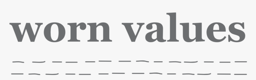 Share Capital, HD Png Download