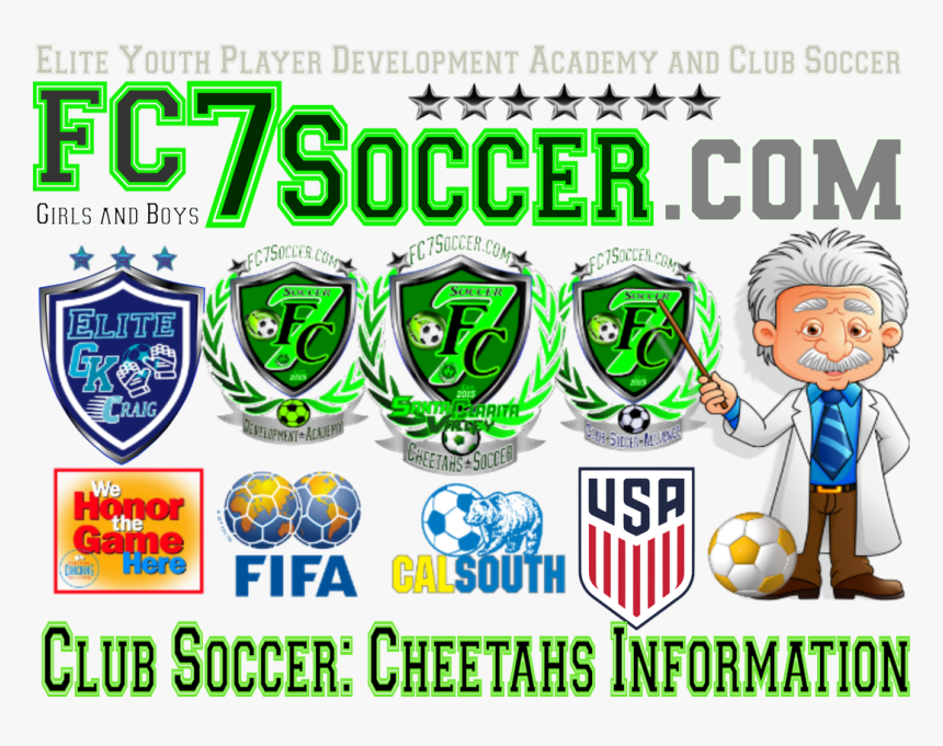 Picture - Santa Clarita, HD Png Download