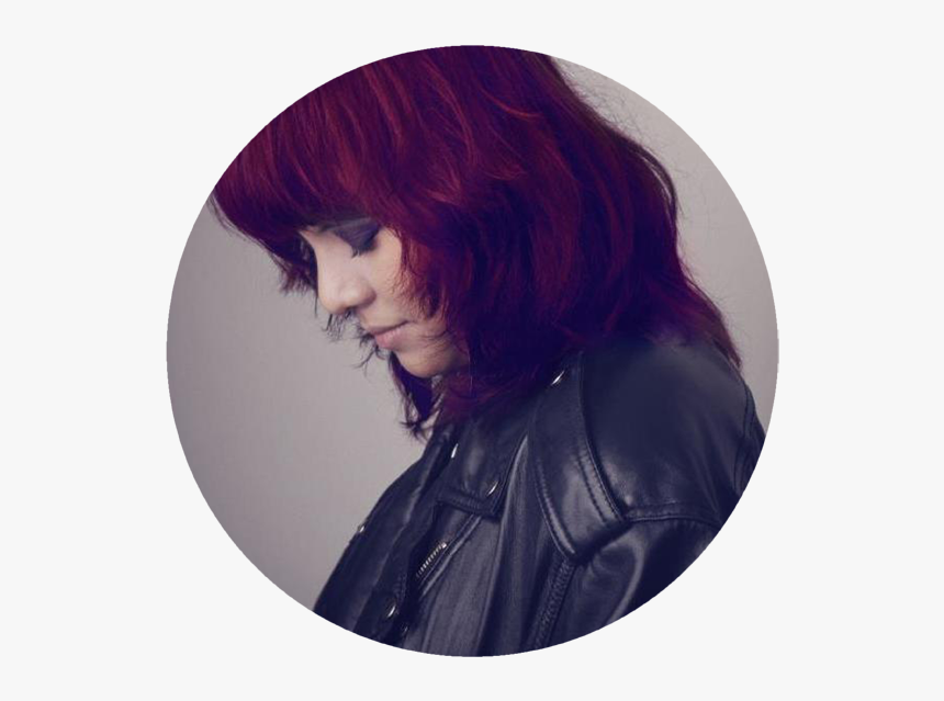 Lace Wig, HD Png Download