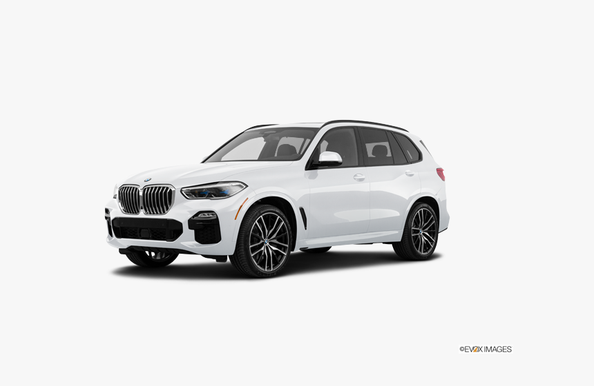 2019 Bmw X6 M, HD Png Download
