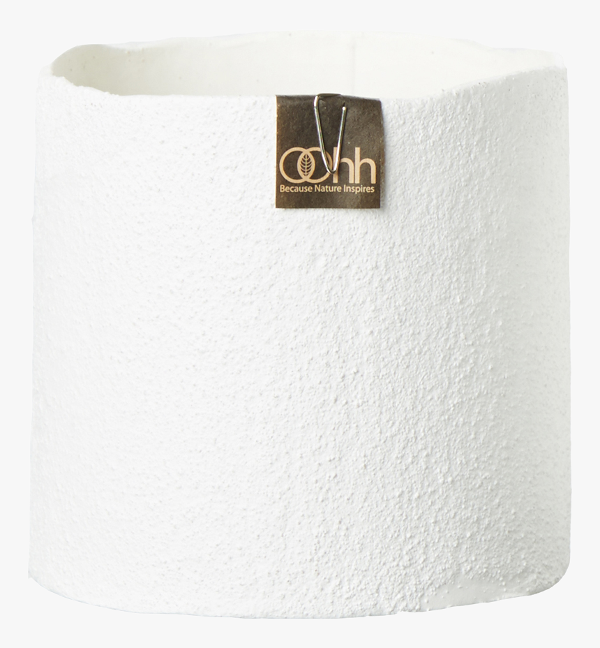 Lampshade, HD Png Download