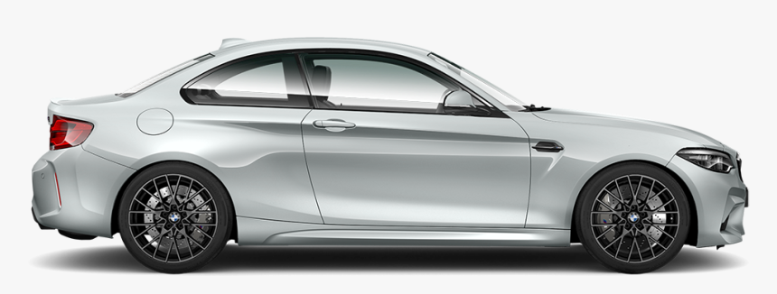 Toyota 86 2018 Halo, HD Png Download