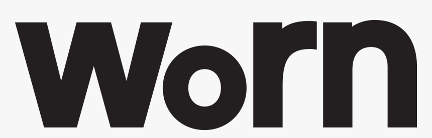 Wornofficial - Circle, HD Png Download