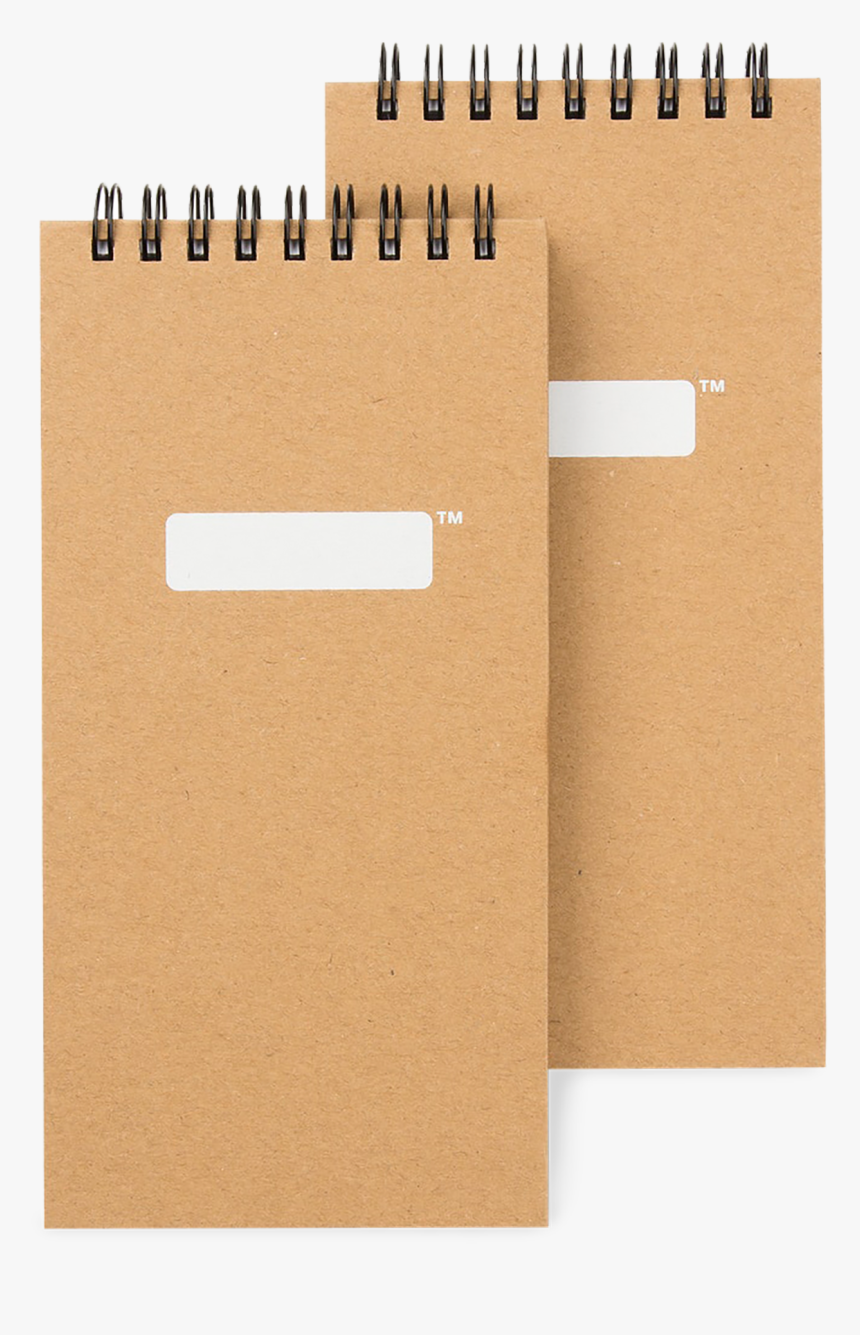 Construction Paper, HD Png Download